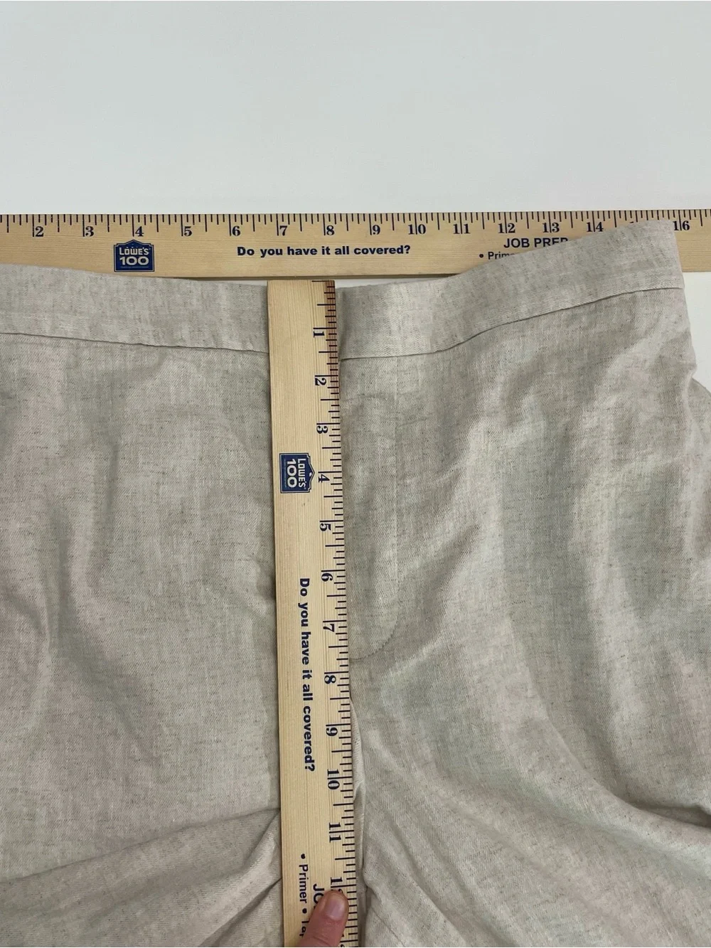 Banana Republic banana republic